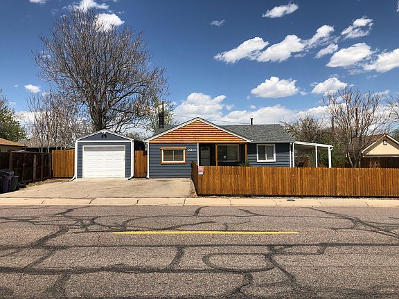 2nd image of 2025 W 46th Ave