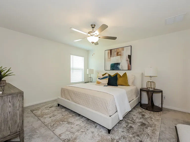 30 West Luxury Rental Homes — Photo 16