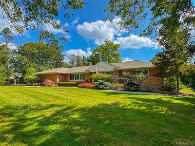 32250 Plumwood St, Beverly Hills, MI, 48025