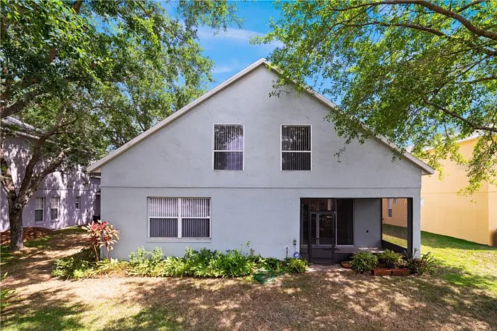 15601 Bay Vista Dr — Photo 24