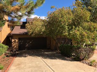 2900 N Saddleback Way UNIT 45, Flagstaff, AZ 86004