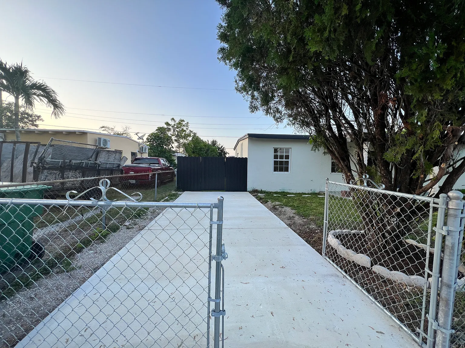 2 bed, $2,100 — Photo 2