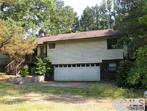 1st image of 353 Caddo Ln