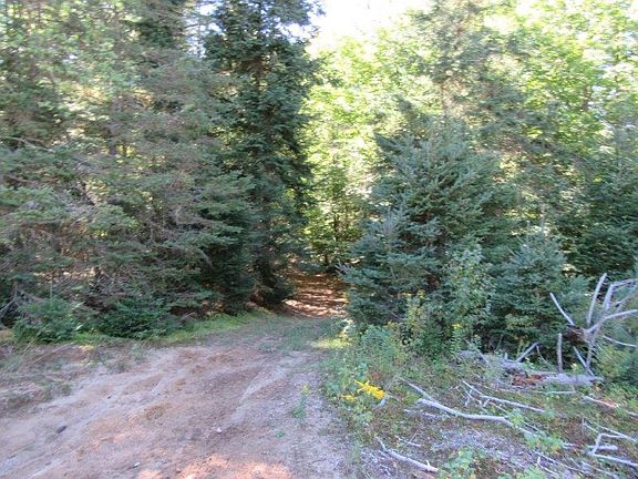 3rd image of State Hwy #3