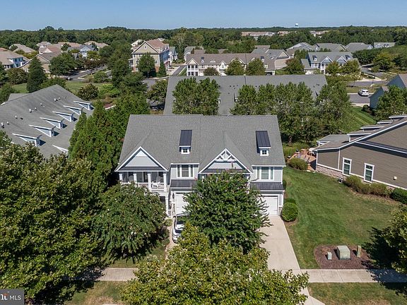 3rd image of 36543 Wild Rose Cir