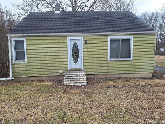 2nd image of 6921 Wegner Rd