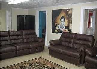 5th image of 2613 Opelousas St