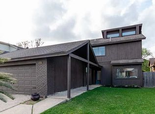 6770 Lexington Dr, Beaumont, TX 77706