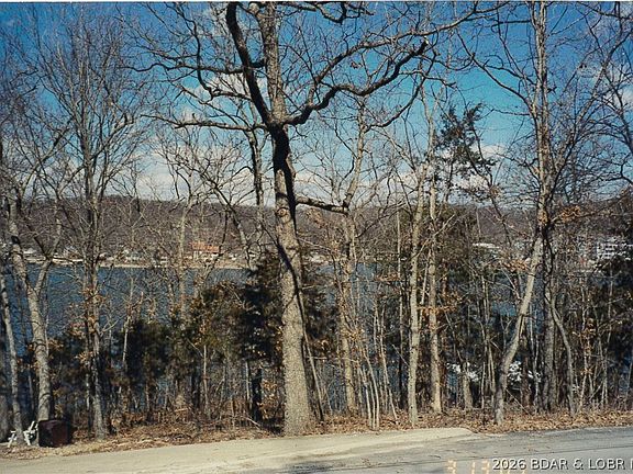 3rd image of 28924 W Gibson Point Rd