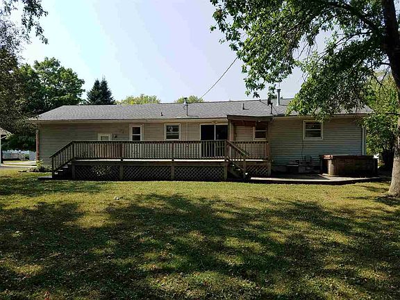 2nd image of 1506 F St