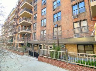 2800 Coyle St #157, Brooklyn, NY 11235