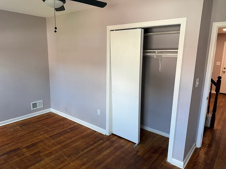 8146 Gray Haven Rd — Photo 11