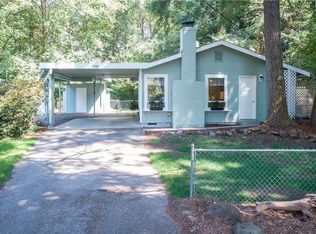 7336 Greendale Ct SW, Olympia, WA 98512