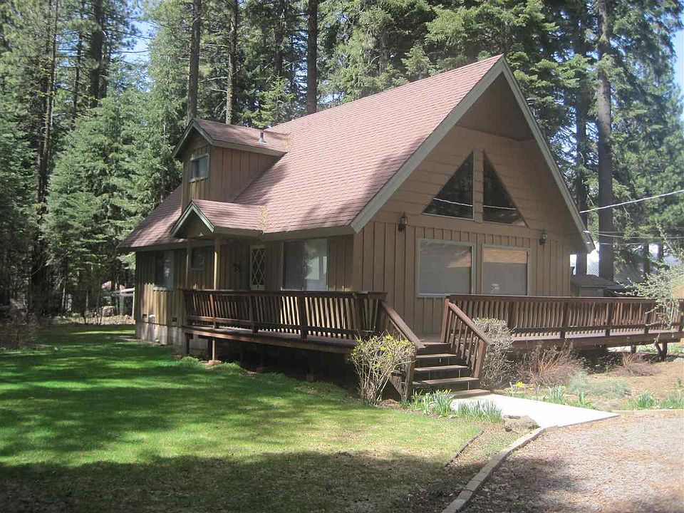 1st image of 667 Spring Creek Dr #55