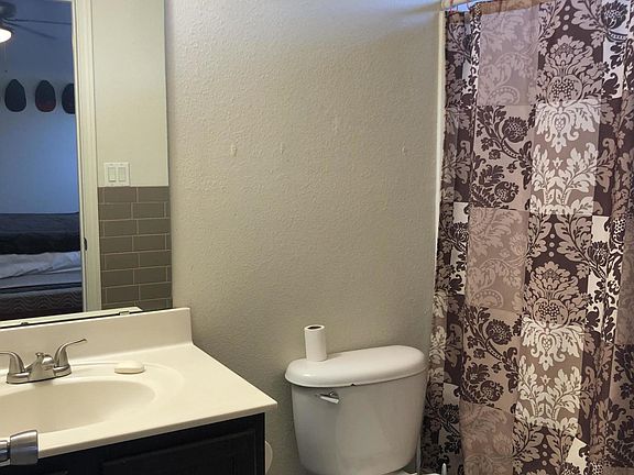 5th image of 9323 Valle Vidal Pl SW