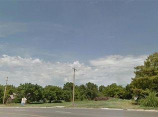 20485 NE 23rd St, Harrah, OK 73045 | Zillow