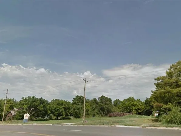 20469 NE 23rd St, Harrah, OK 73045