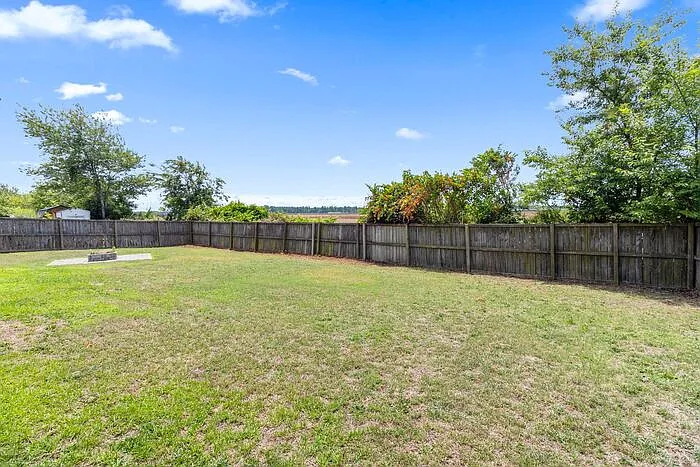 720 Camwheel Dr — Photo 41