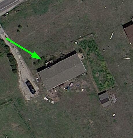 1st image of 9016 E Fm 917