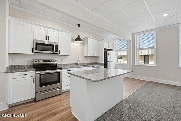 1st image of 508 E Main St Suite 206