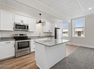 508 E Main St SUITE 206, Elizabeth City, NC 27909