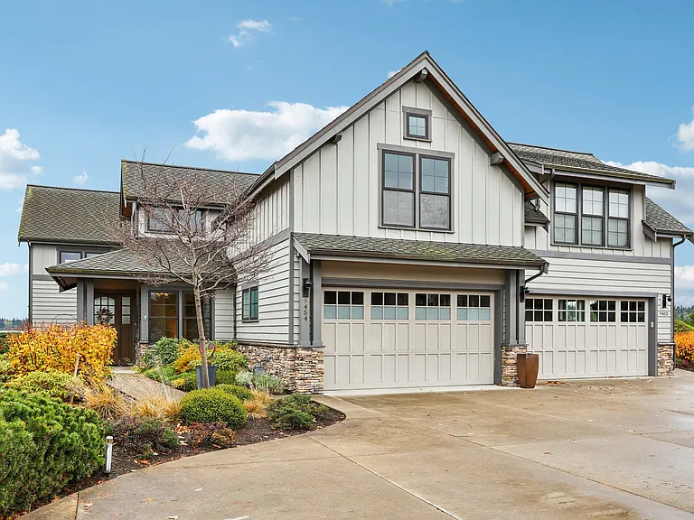 9454 Turnstone Ln — Photo 4