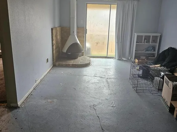 923 Vance Jackson #902, San Antonio, TX 78201