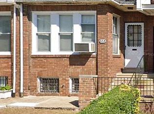 2213 N Wanamaker St, Philadelphia, PA 19131