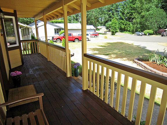 2nd image of 7013 34th Ave SE
