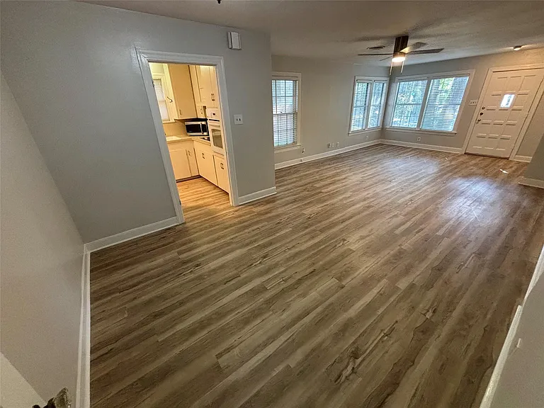 807 Bouldin Ave — Photo 3