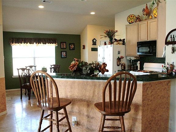 5th image of 14431 Cabot Lodge Ln