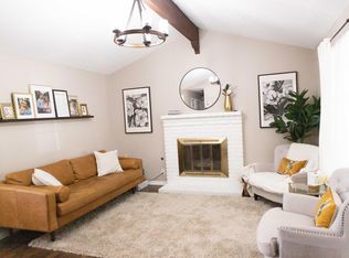 3853 Sark Way, San Jose, CA 95111