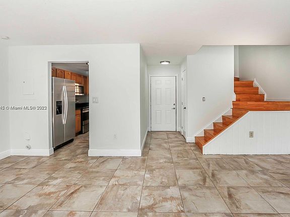 5th image of 1475 SW 122nd Ave #716