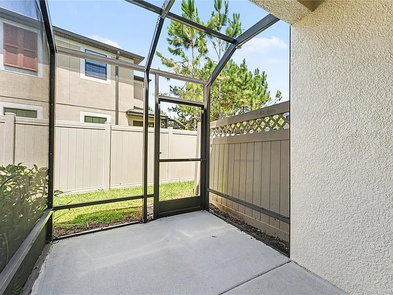 30340 Southwell Pl — Photo 21