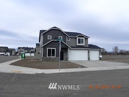 1st image of 1601 Sparrow Knoll Avenue