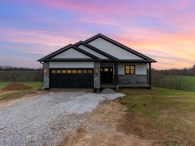 132 Hickory Hill Ct, Foster, KY, 41043