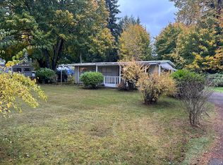 3724 Royal St SE, Olympia, WA 98501
