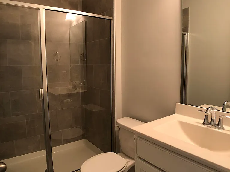 313 Ivy Arbor Way — Photo 11