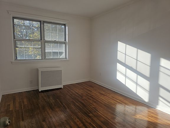 2nd image of 135-38 78th Ave