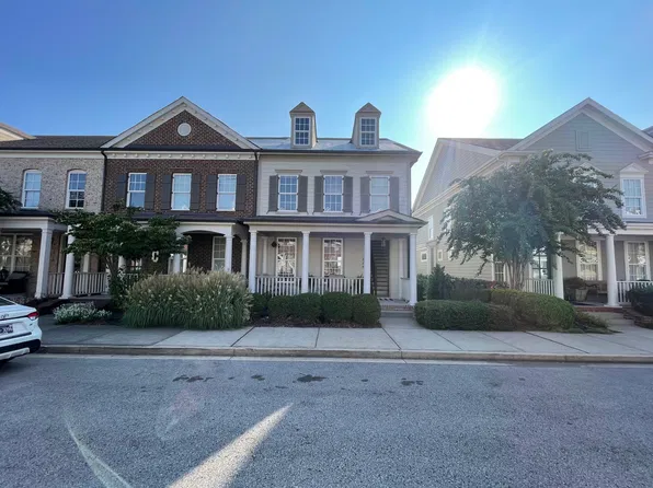 325 Byron Way, Franklin, TN 37064