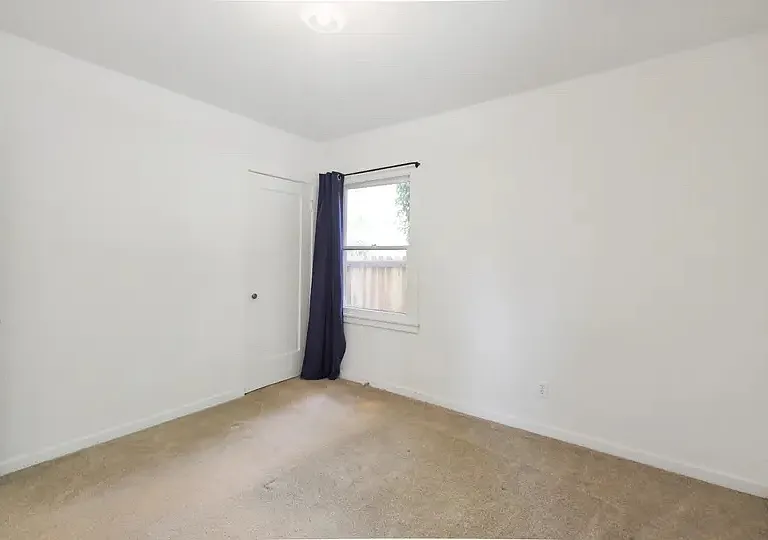 214 I St #216 — Photo 15