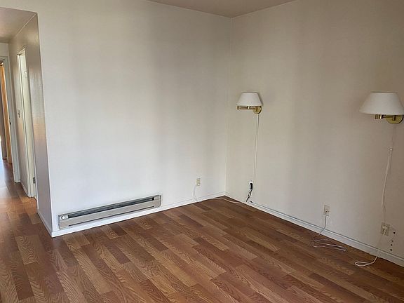 4th image of 601 Van Ness Ave APT 64