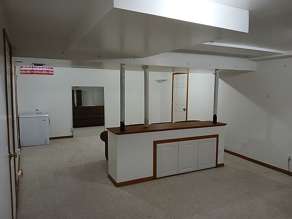 3rd image of 7819 Briarbrook Dr