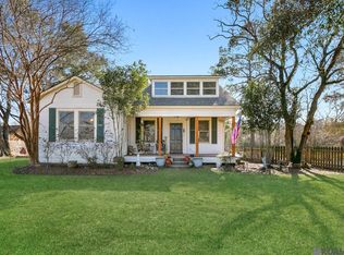 10256 Lovett Rd, Baton Rouge, LA 70818