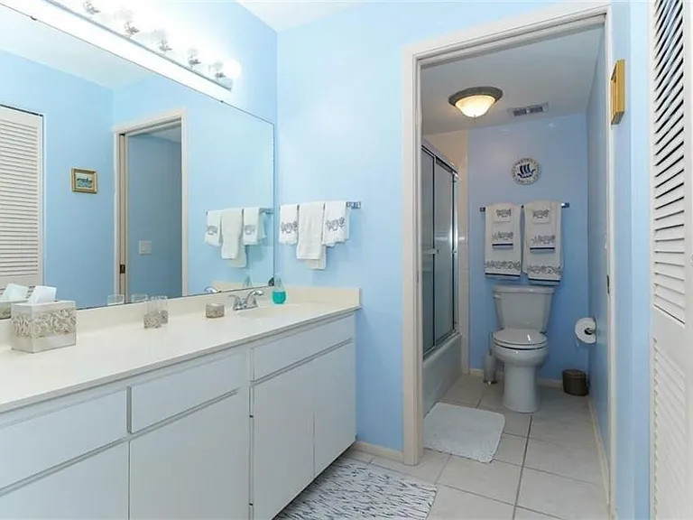 183 Pineneedle Dr — Photo 12