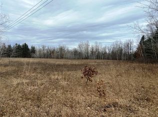 0 N 7th Ave, Danbury, WI 54830