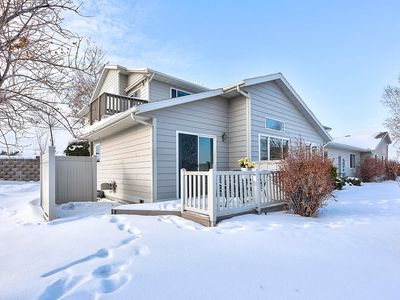 3414 Alice St, Helena, MT, 59601