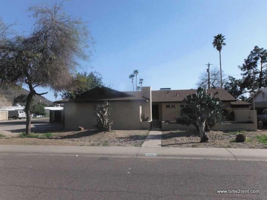 1st image of 2101 W Joan De Arc Ave