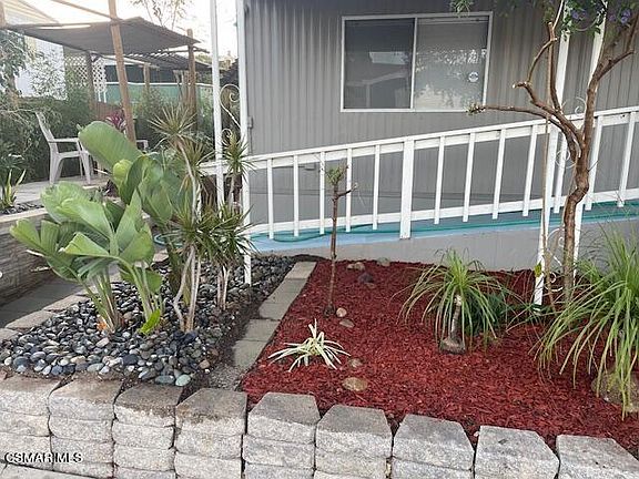 4th image of 1150 Ventura Blvd Space 64