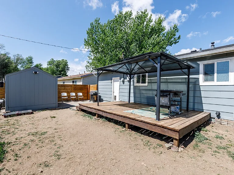 1703 Harrow Rd — Photo 47